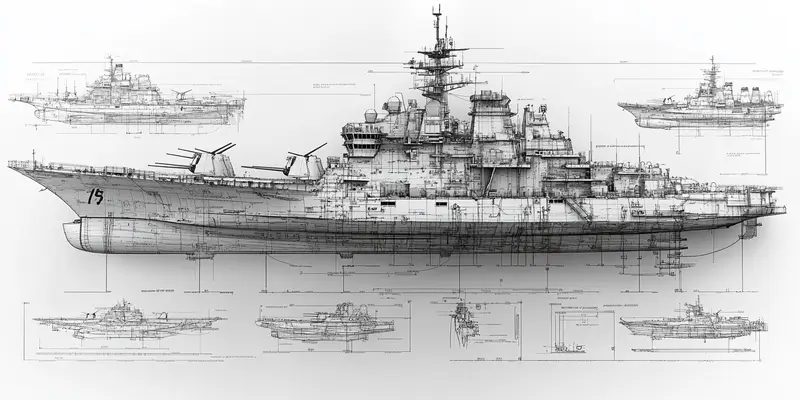 Patent ile kosztuje?