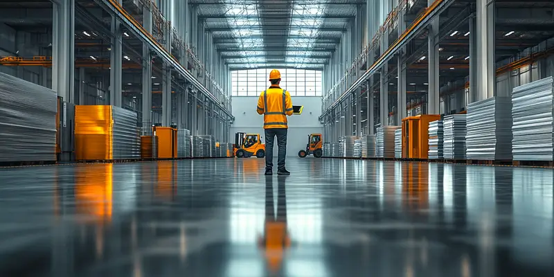 Po ile jest stal nierdzewna?