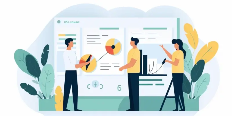 Pozycjonowanie AI Dąbrowa Górnicza