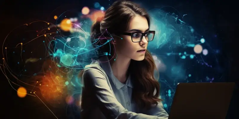 Pozycjonowanie SEO Bielsko-Biała