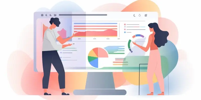 Pozycjonowanie SEO Bytom