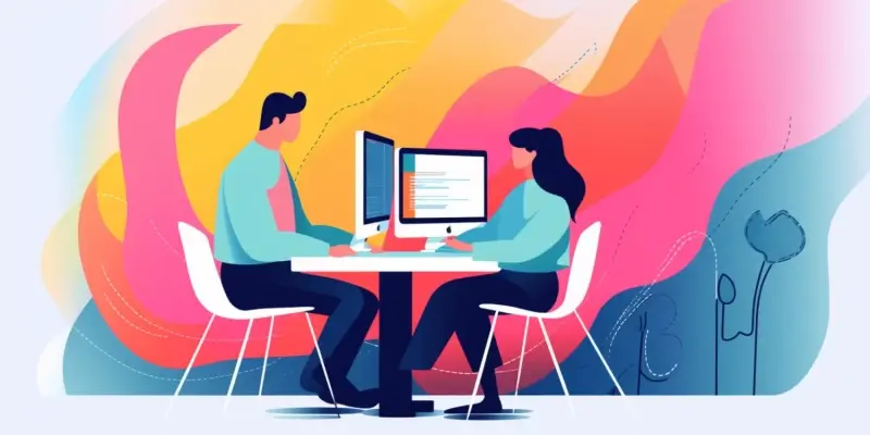 Pozycjonowanie SEO Gorzów