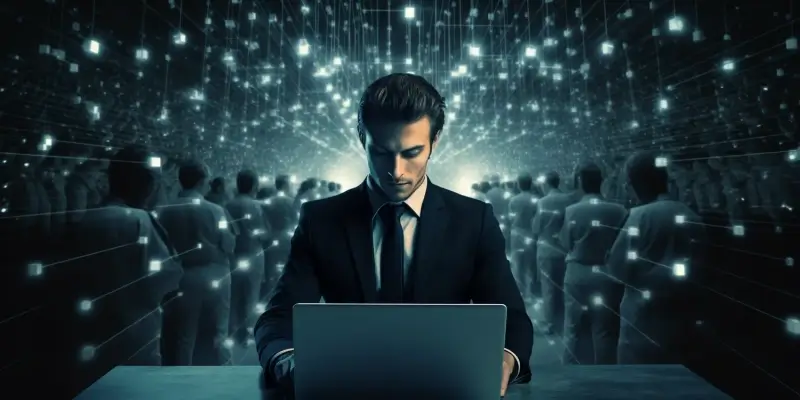 Pozycjonowanie stron - dowiedz się więcej!