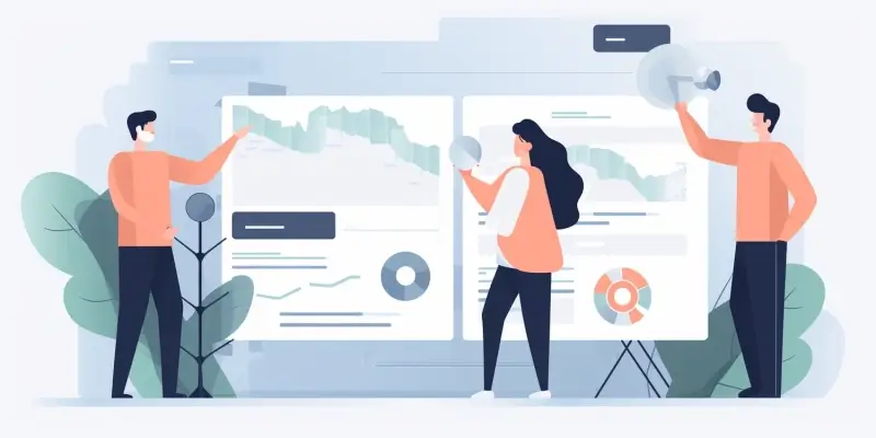 Pozycjonowanie stron Inowrocław