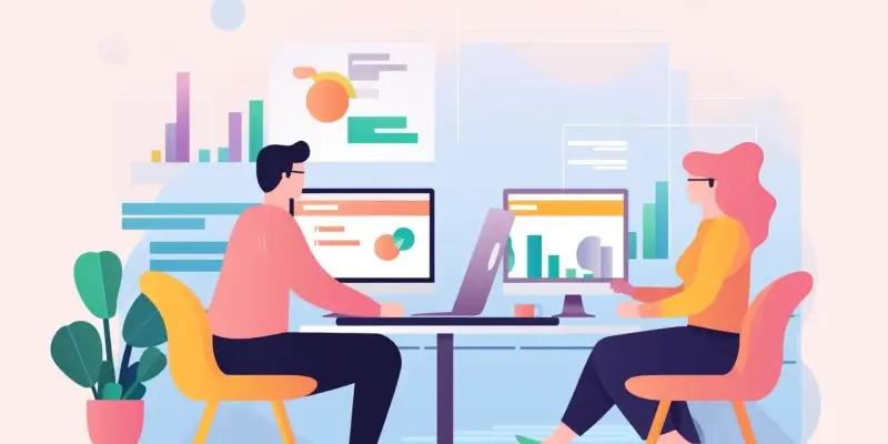 Pozycjonowanie stron internetowych Gliwice