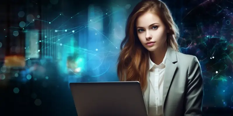 Pozycjonowanie stron internetowych Grudziądz