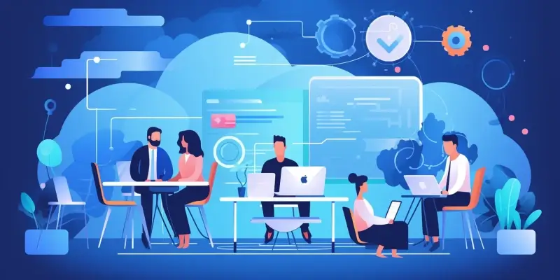 Pozycjonowanie stron internetowych Jelenia Góra