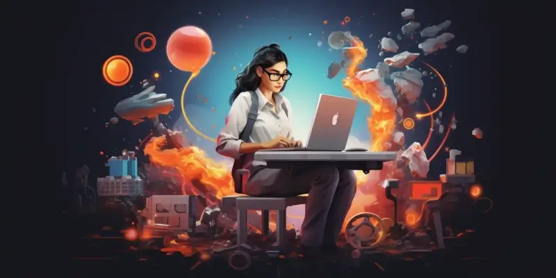 Pozycjonowanie stron internetowych Nowy Sącz