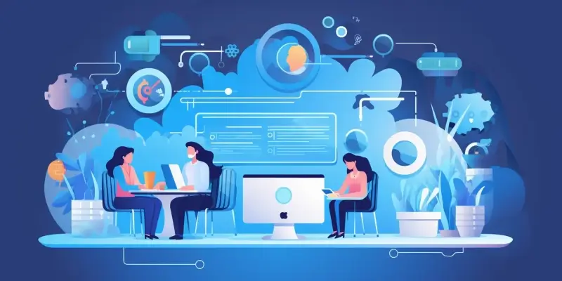 Pozycjonowanie stron internetowych Piotrków Trybunalski