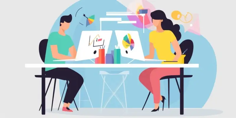 Pozycjonowanie stron internetowych Radom