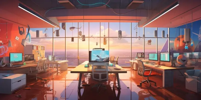 Pozycjonowanie stron internetowych Siedlce