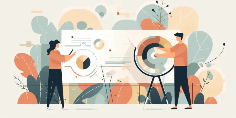 Pozycjonowanie stron internetowych Słupsk