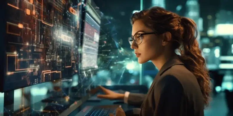 Pozycjonowanie stron internetowych Wałbrzych