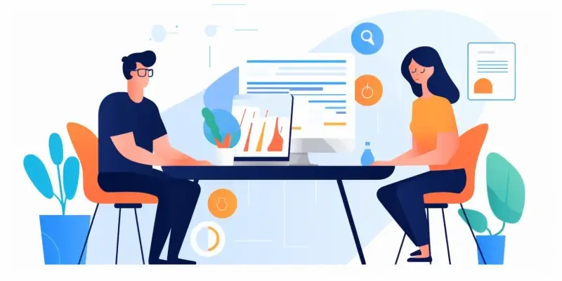 Pozycjonowanie stron www, czyli jak zwiększyć popularność swojej strony