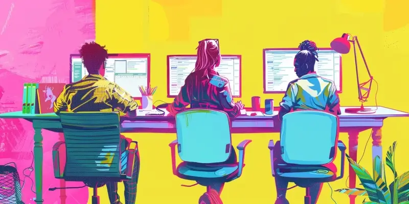 Pozycjonowanie stron www Dębno