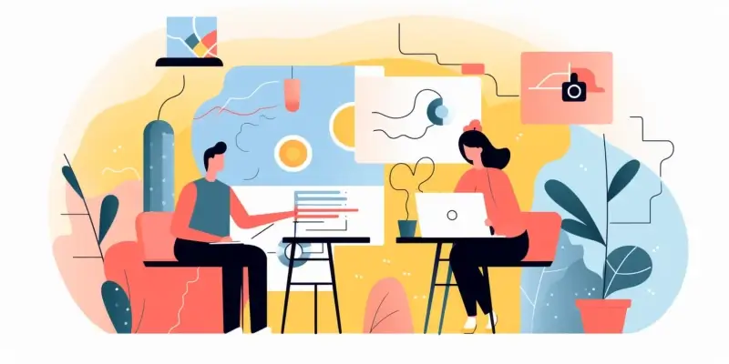 Pozycjonowanie stron Zakopane