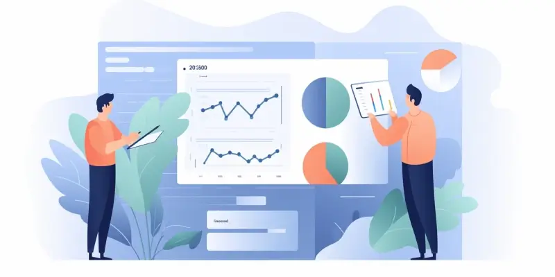 Pozycjonowanie w Google ile kosztuje?