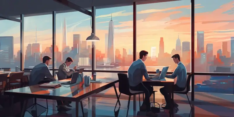 Pozycjonowanie w wyszukiwarkach AI Bydgoszcz