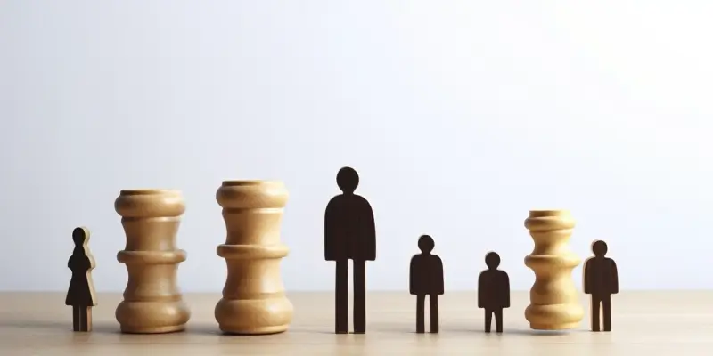 Prawnik alimenty Szczecin