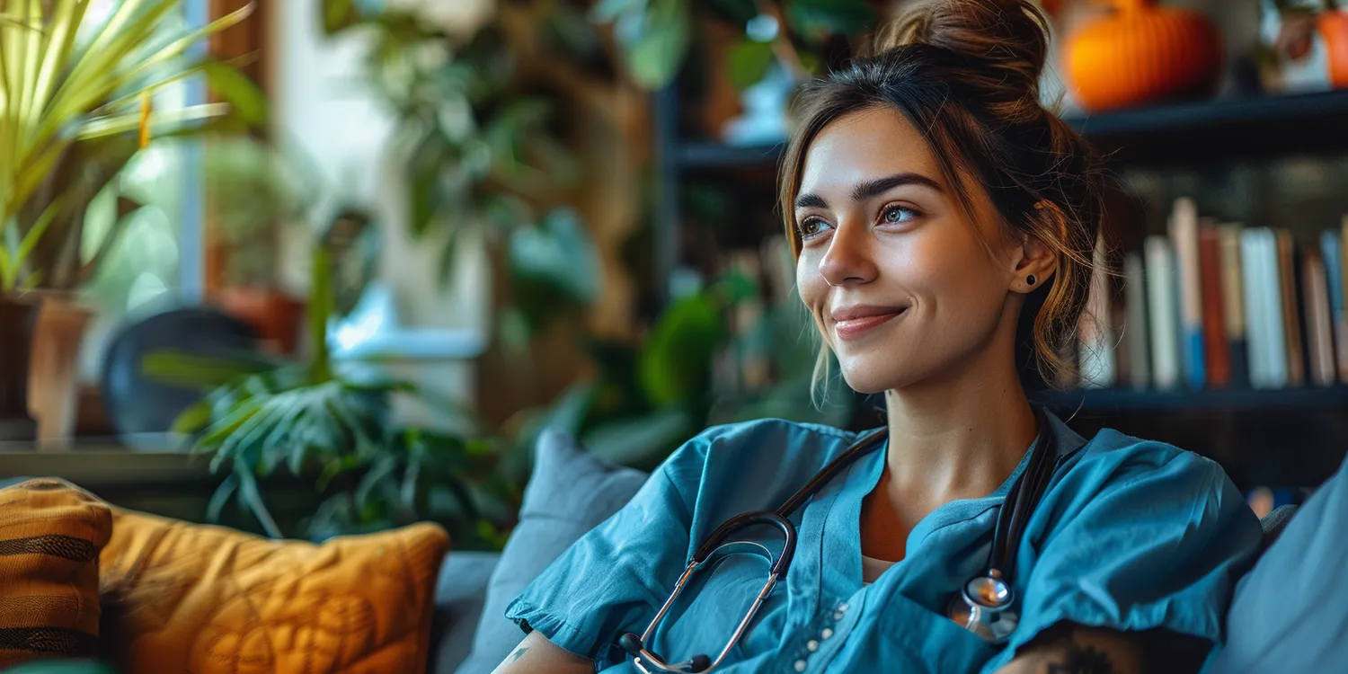 Prawo budowlane Szczecin