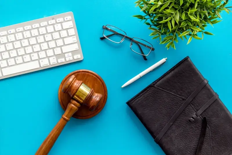 Prawo karne jakie sprawy?