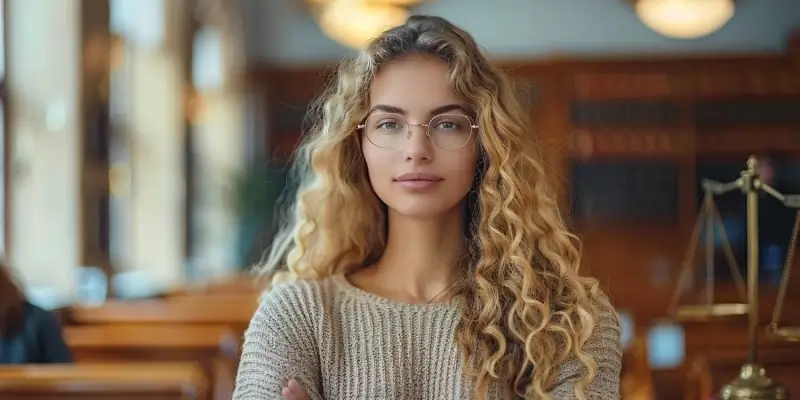 Prawo spadkowe kiedy przedawnienie?