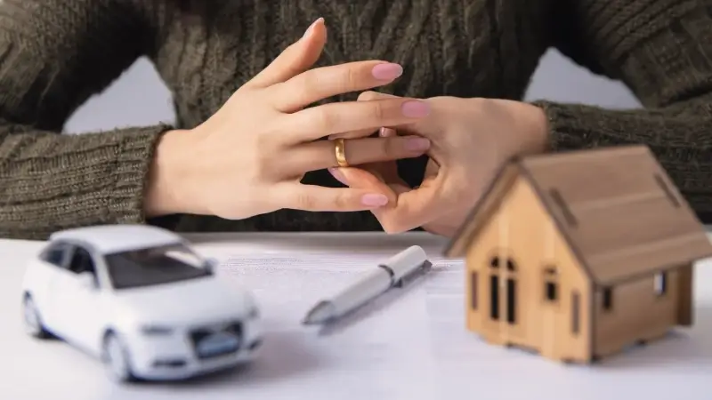 Prawo spadkowe w Polsce kto dziedziczy