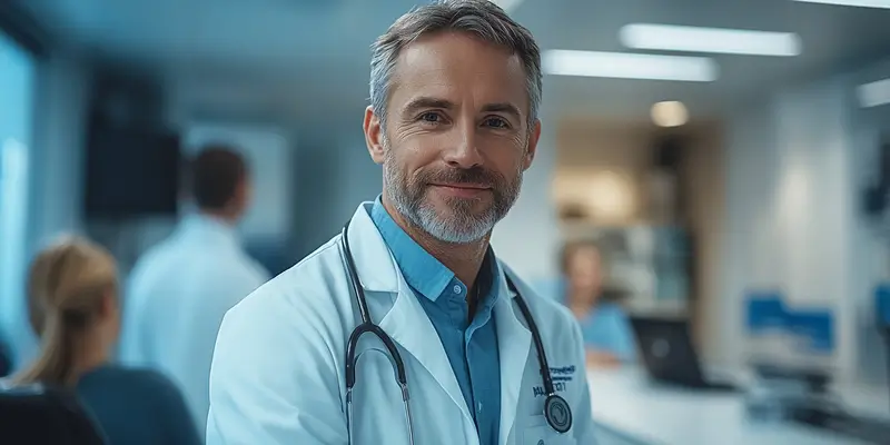 Recepta na leki online