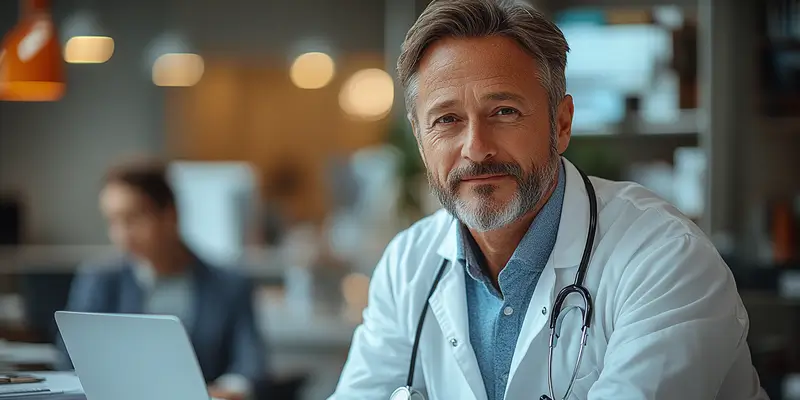 Recepta online antykoncepcja