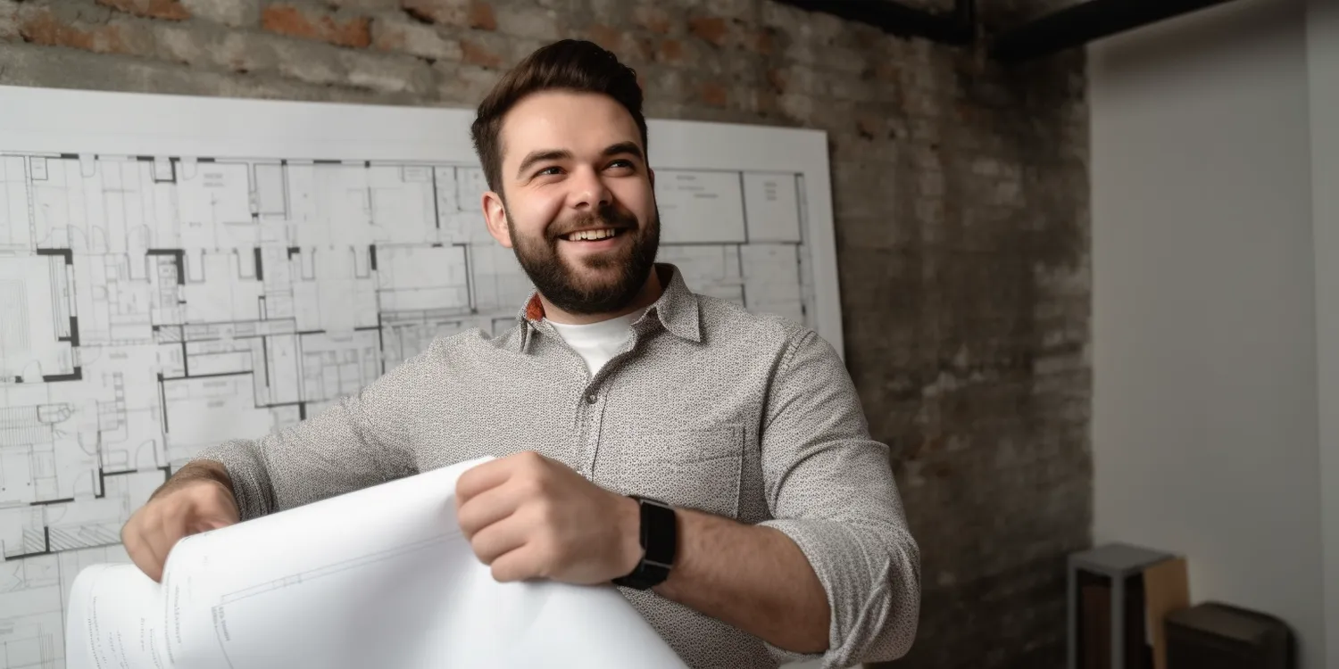 Remonty mieszkań Szczecin