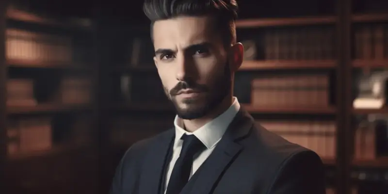 Rozwody w Hiszpanii od kiedy?