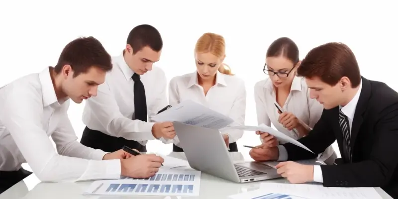 Spółka zoo to jaka spółka?