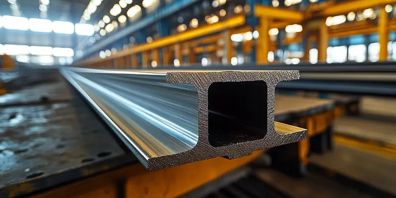 Stal nierdzewna co to znaczy?