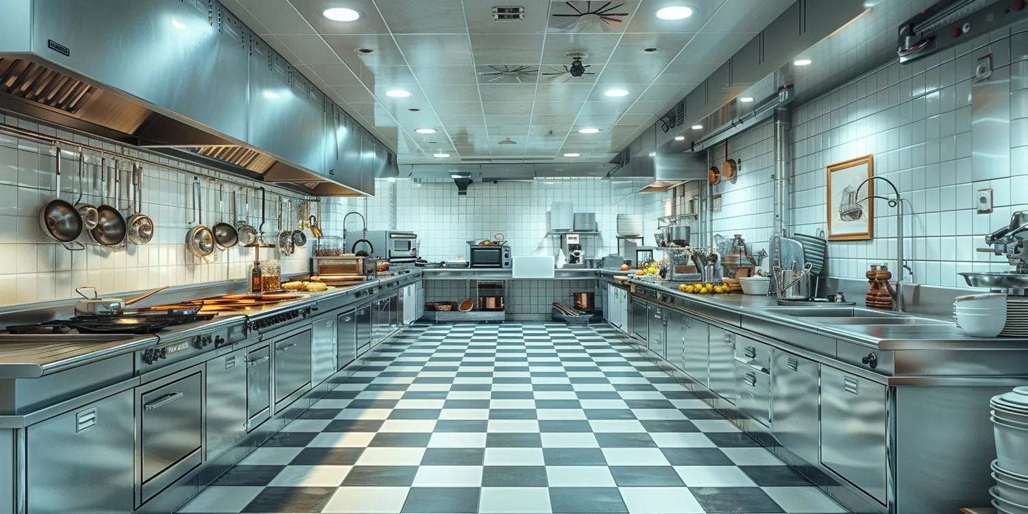 Stal nierdzewna jak usunac rysy?