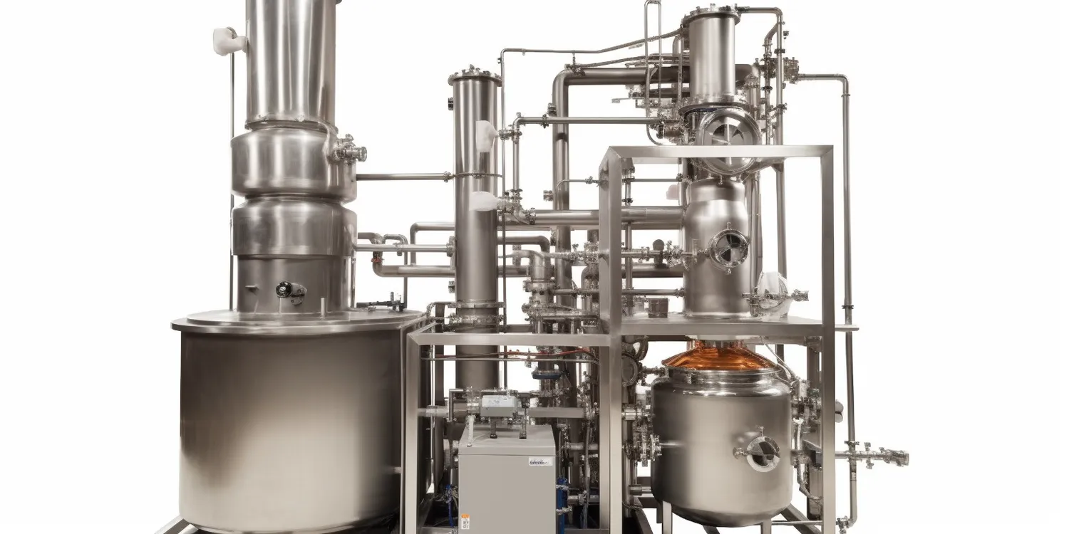 Stal nierdzewna jakie stopy?