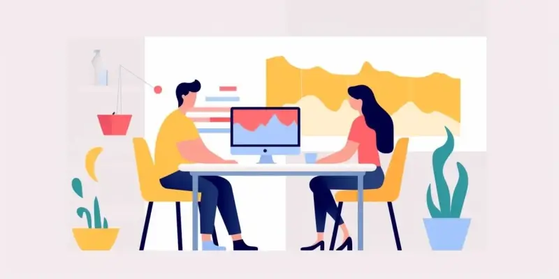 Tanie pozycjonowanie Dębica