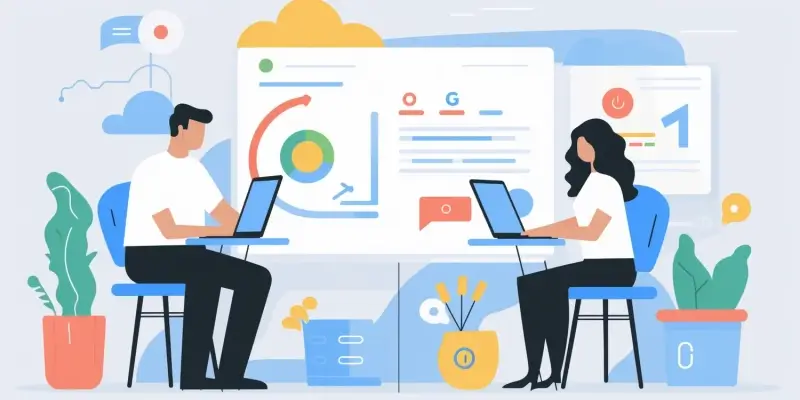 Tanie pozycjonowanie Łomża