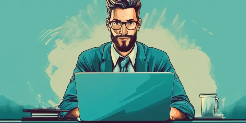 Tanie pozycjonowanie Otwock