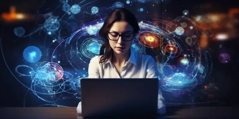 Tanie pozycjonowanie Piła