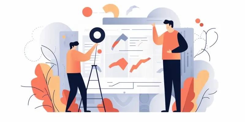 Tanie pozycjonowanie Radomsko