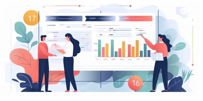 Tanie pozycjonowanie Tczew