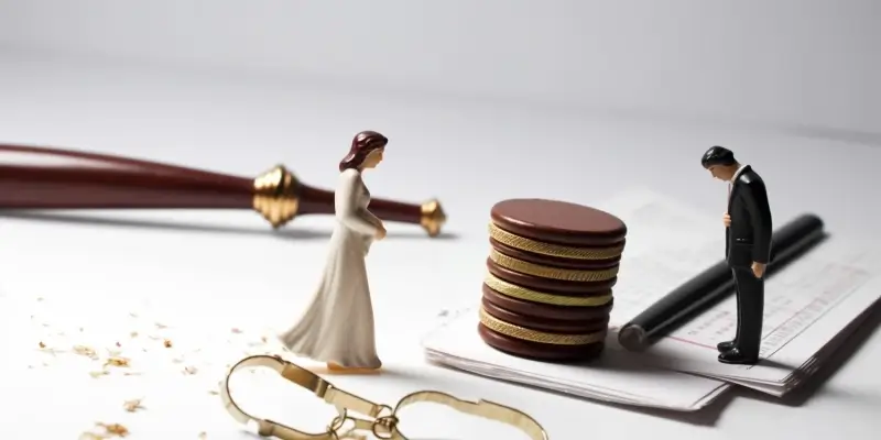 Usługi prawnicze dla osób fizycznych