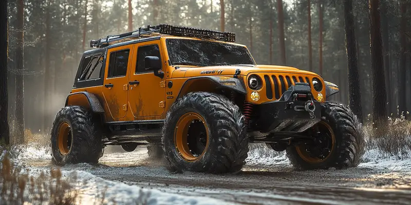 Usuwanie dpf Szczecin cena