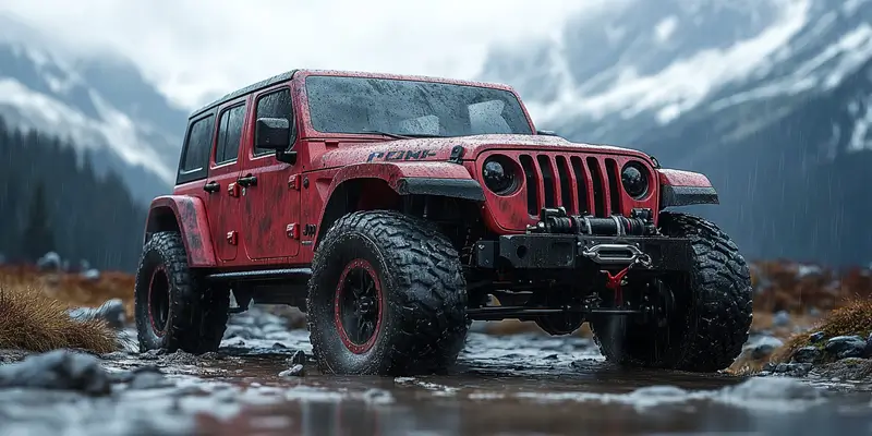 Usuwanie dpf Szczecin