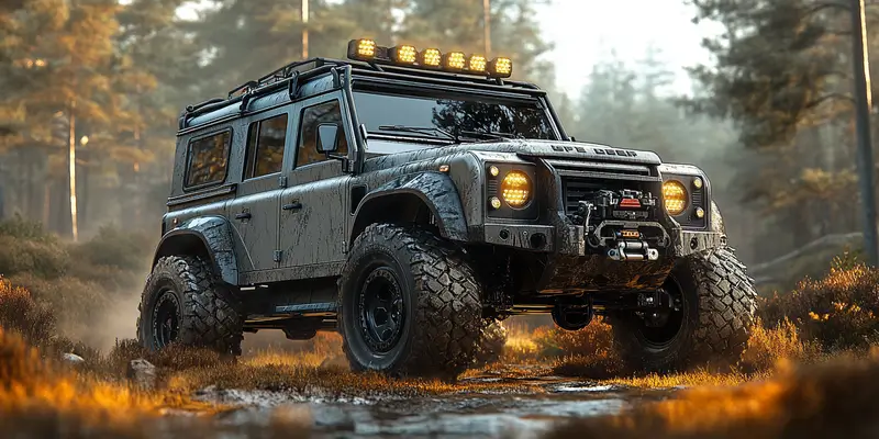 Usuwanie filtra dpf Szczecin