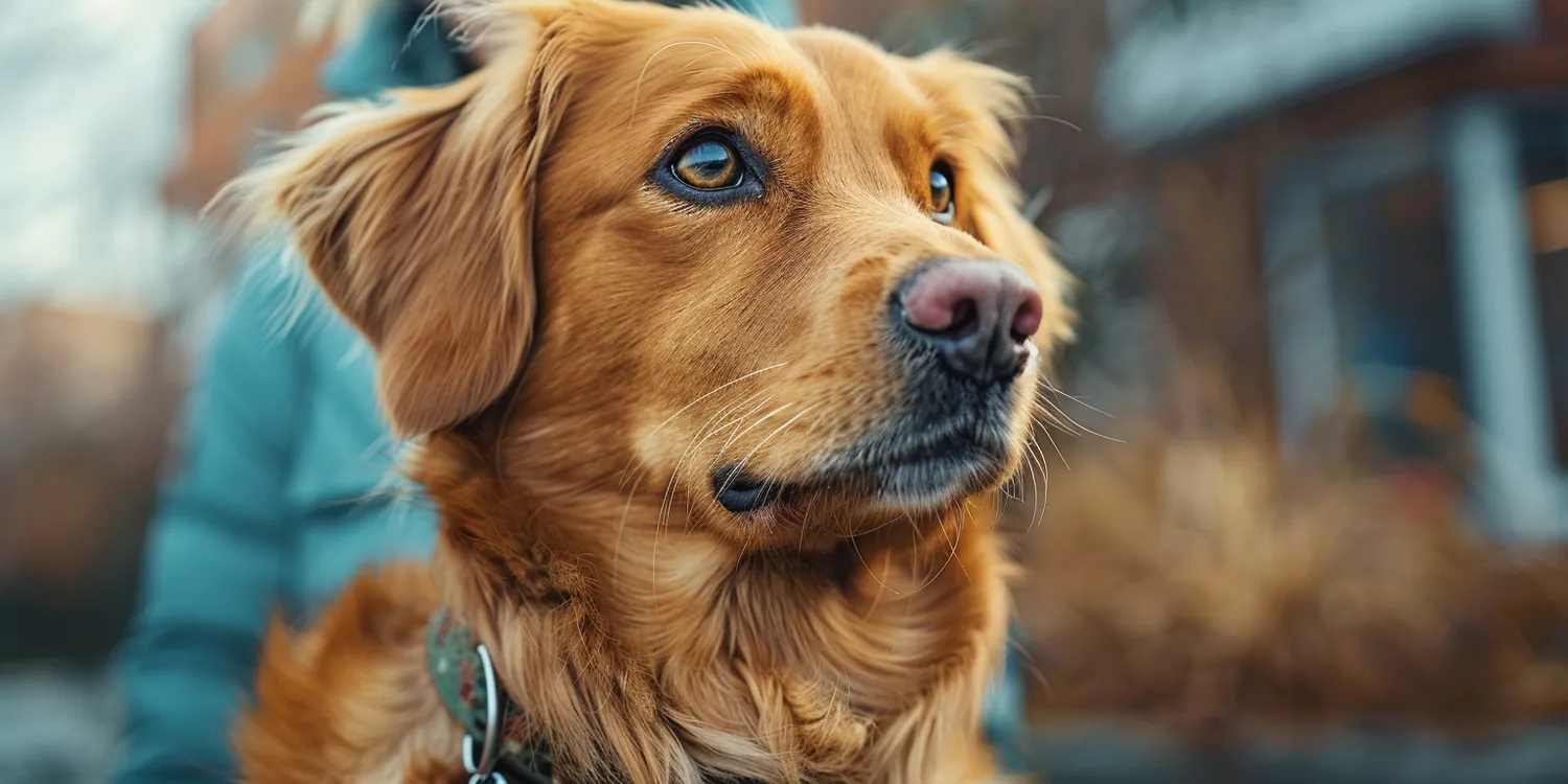 Was bleibt von einem Tierkrematorium-Ofen übrig?