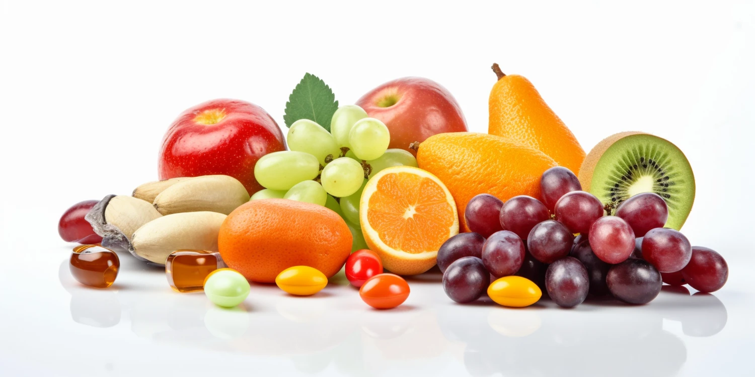 Witamina D3 w kroplach - jaka najlepsza?