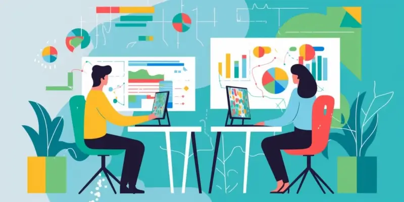 Wszystko co o pozycjonowaniu stron powinien wiedzieć laik