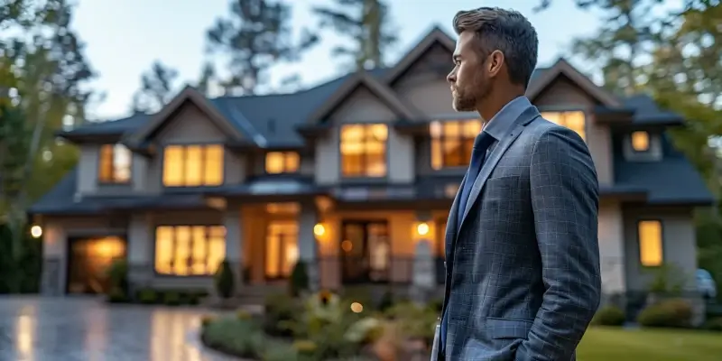 Wycena nieruchomości ile kosztuje?