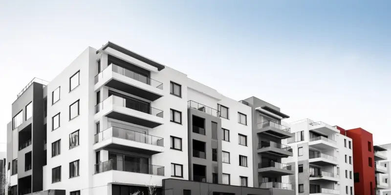 Wycena nieruchomości przez komornika i co dalej?